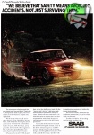 Saab 1976 3.jpg